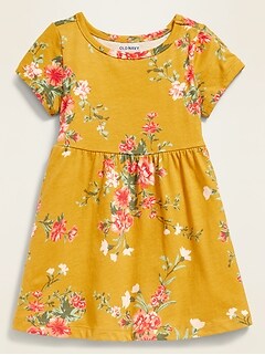 old navy clearance baby girl