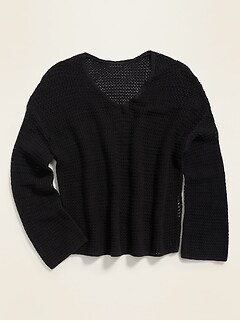 gap canada sweaters