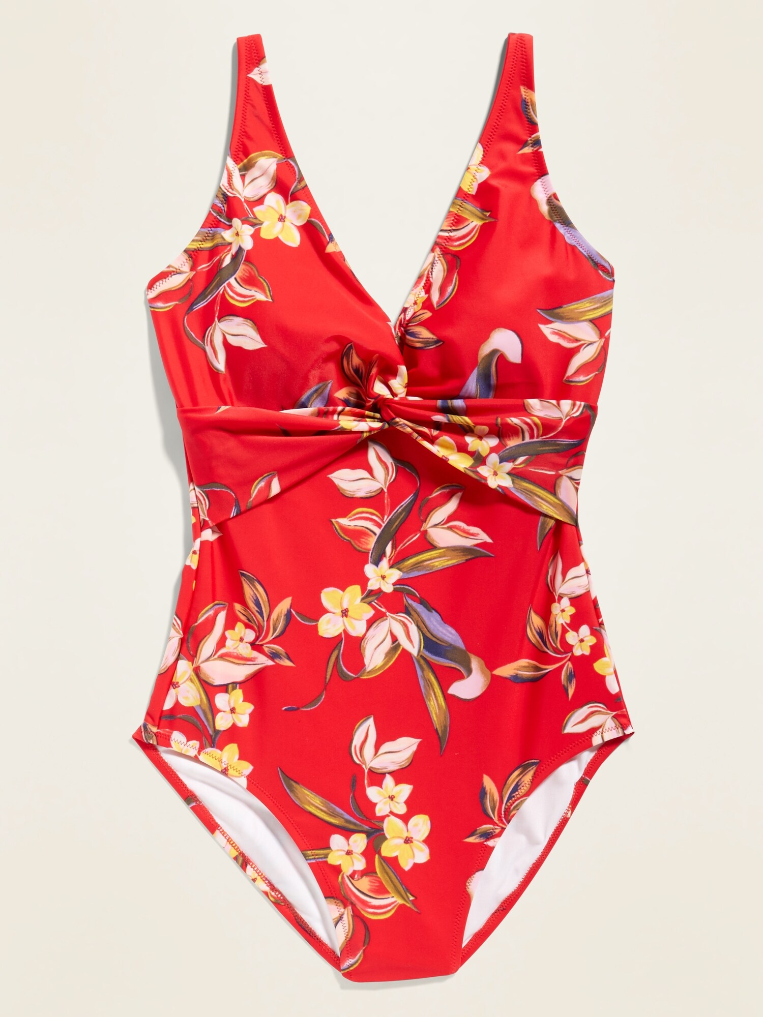 old navy one piece bathing suits womens