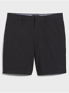 banana republic mens swim trunks