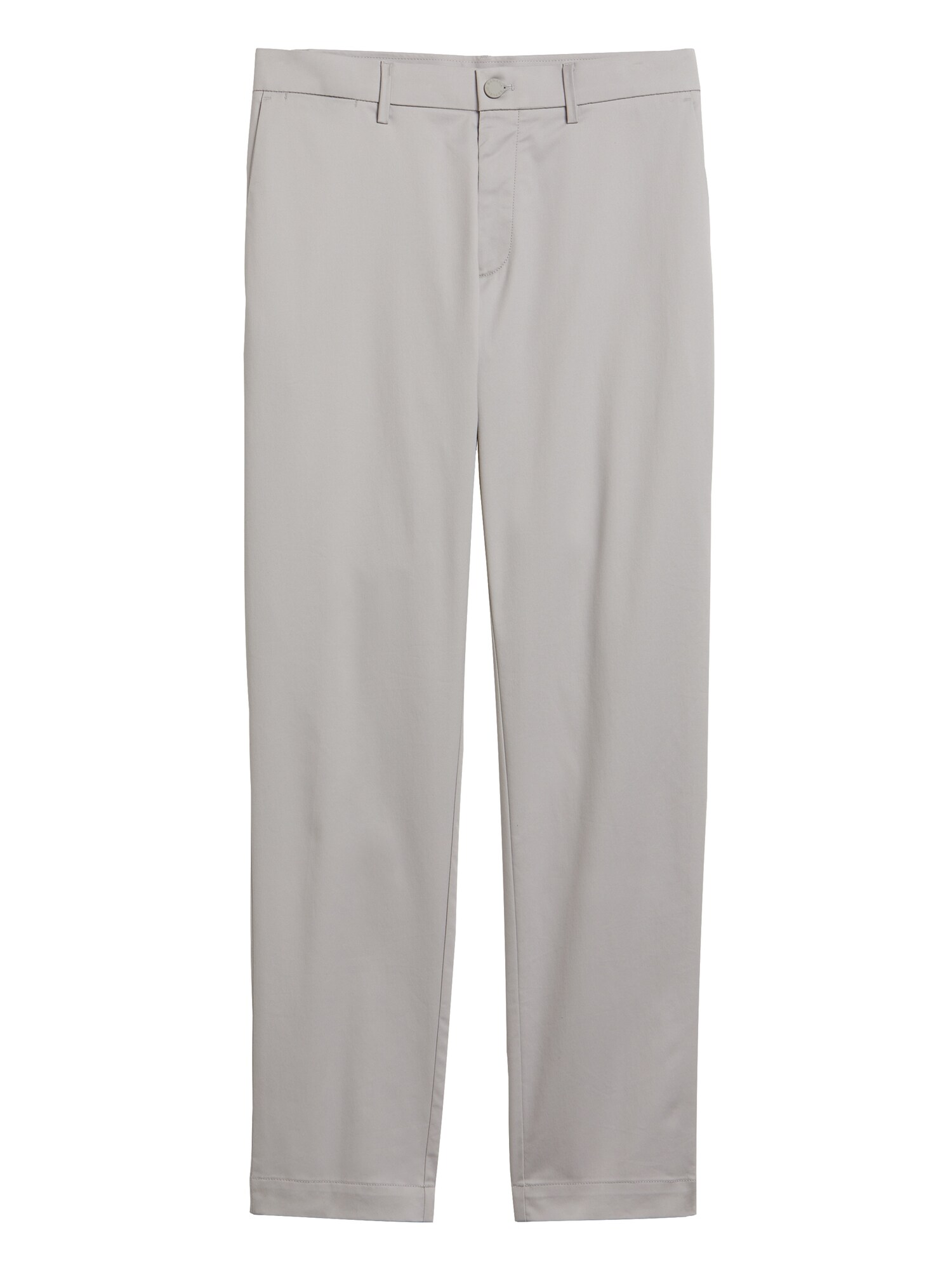 banana republic core temp pants