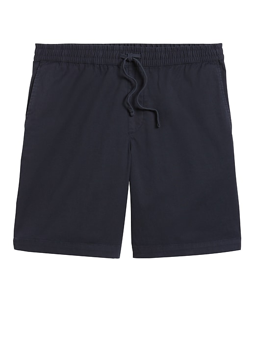 mens shorts banana republic