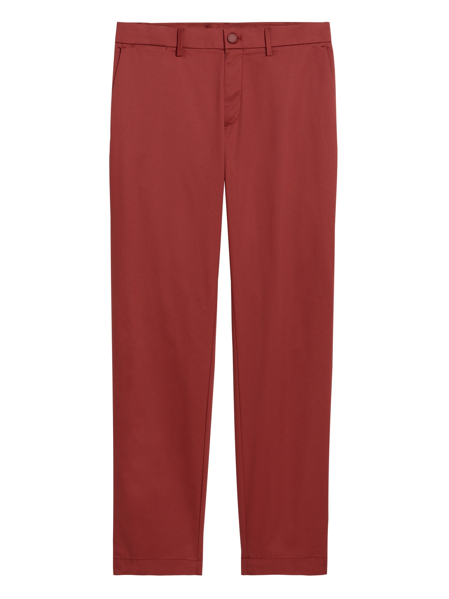 banana republic core temp pants