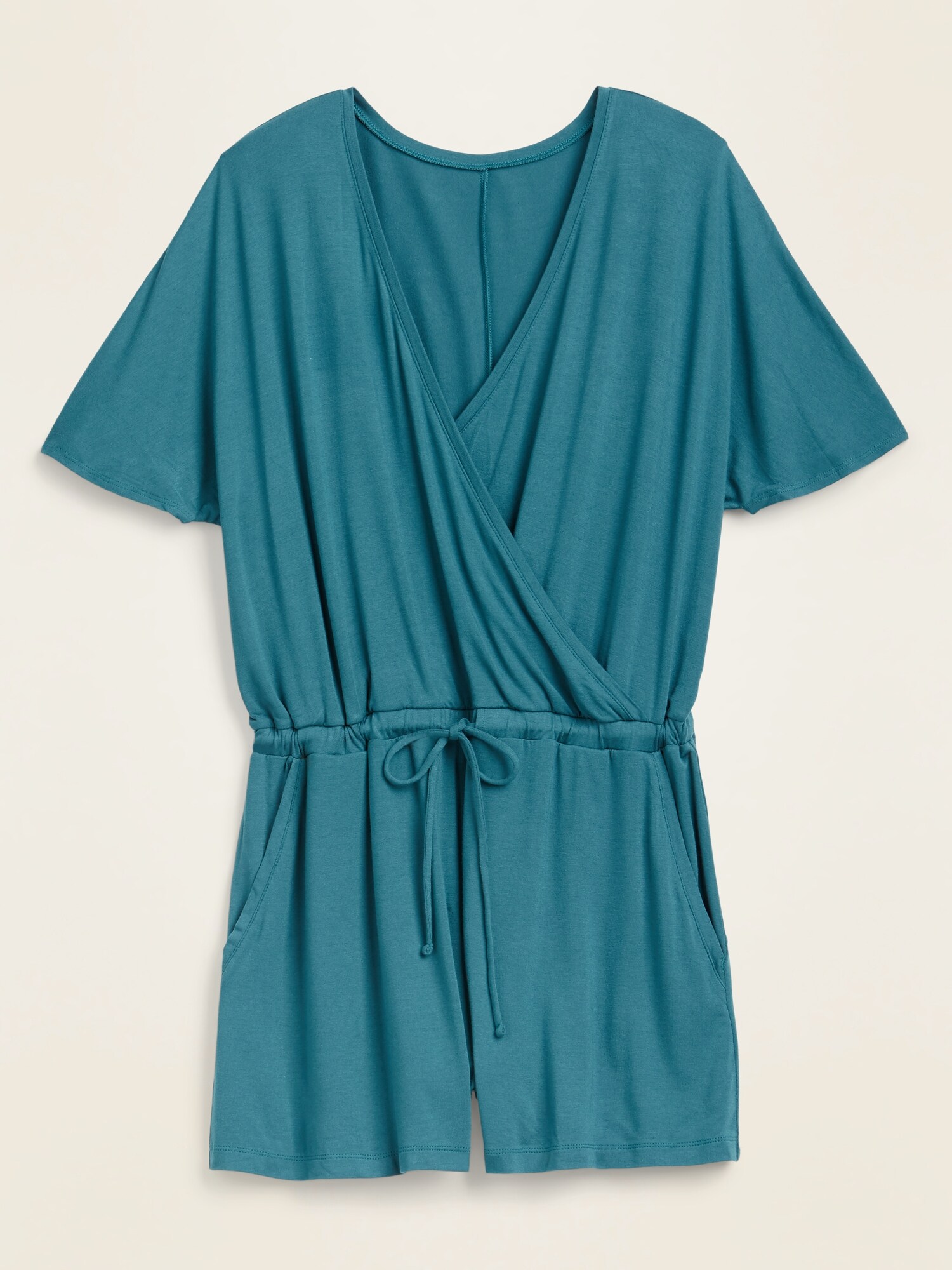 old navy cover up dress