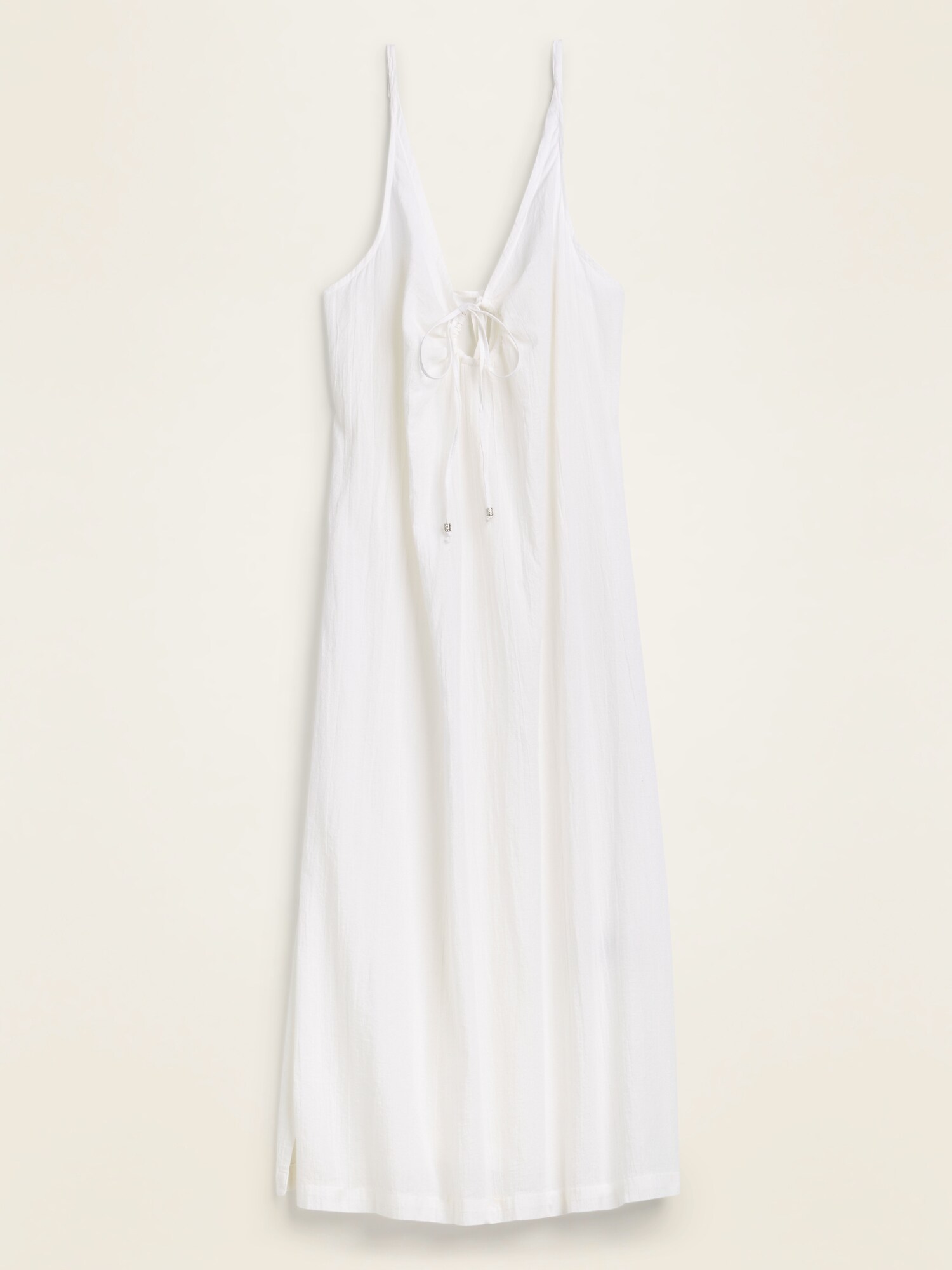 midi swim dress