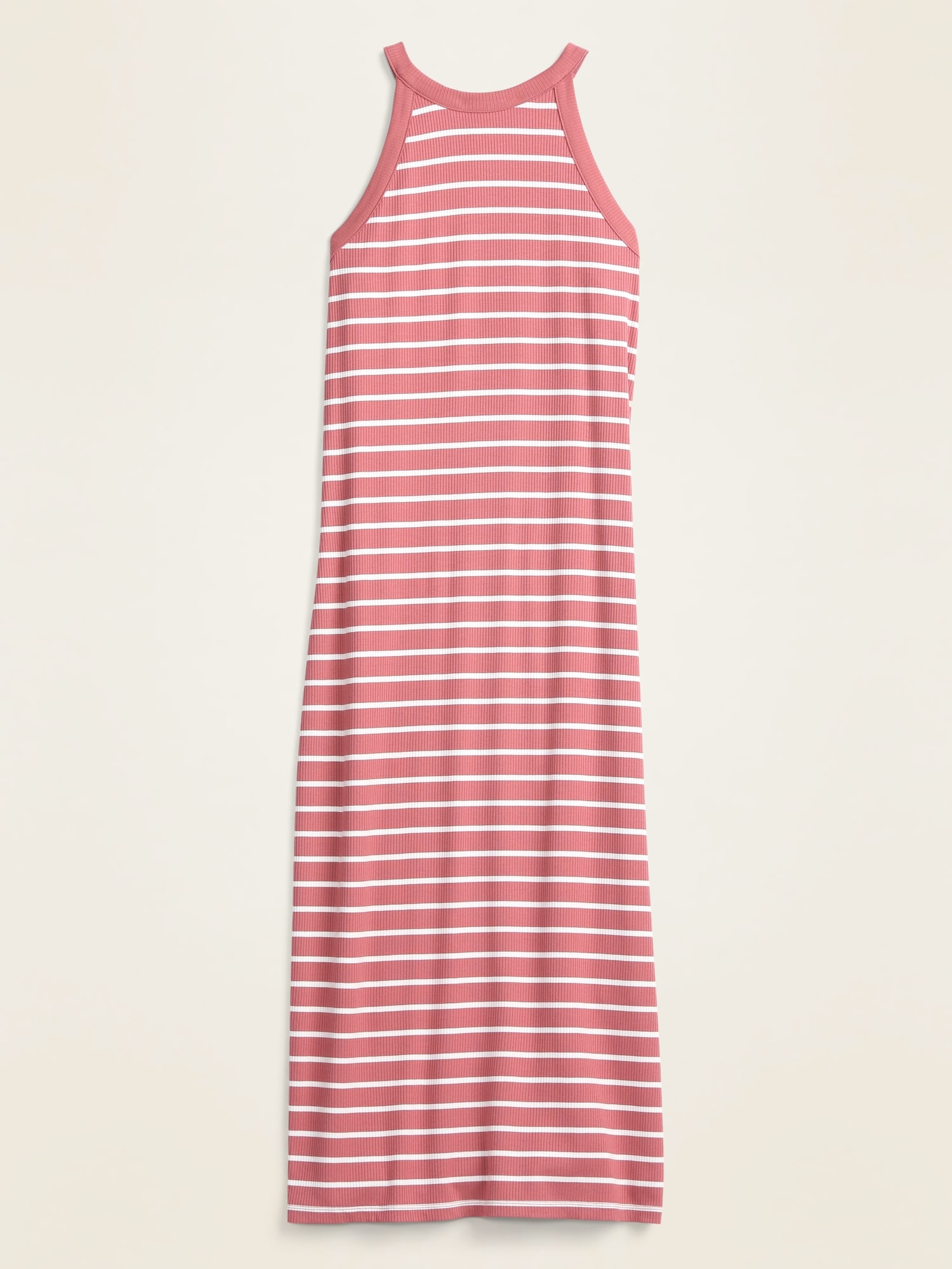 old navy high neck dress