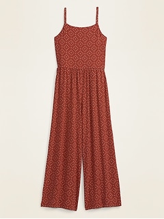 old navy jumpsuits for women