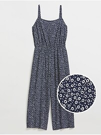 gap factory jumpsuit