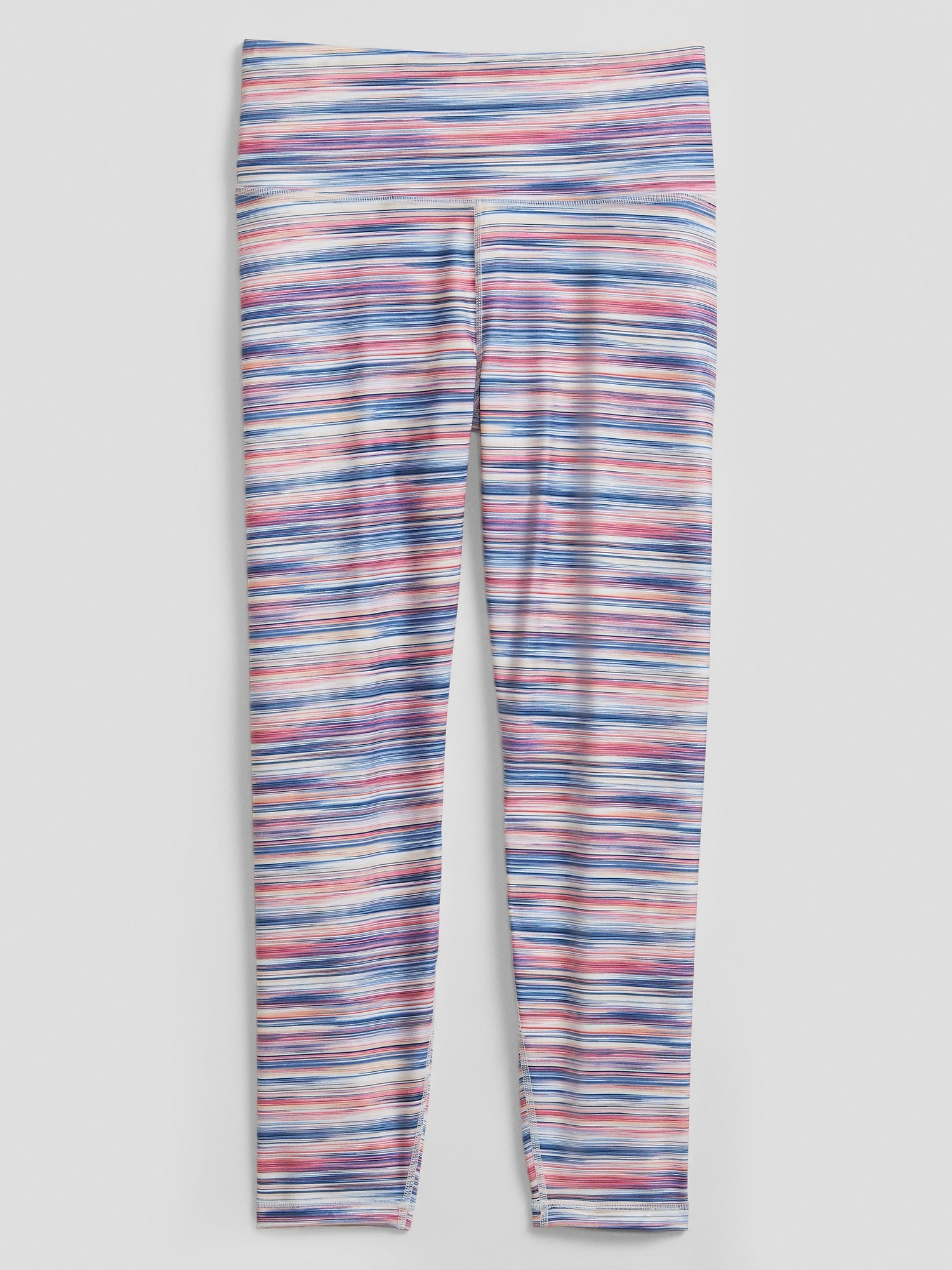 gap factory leggings