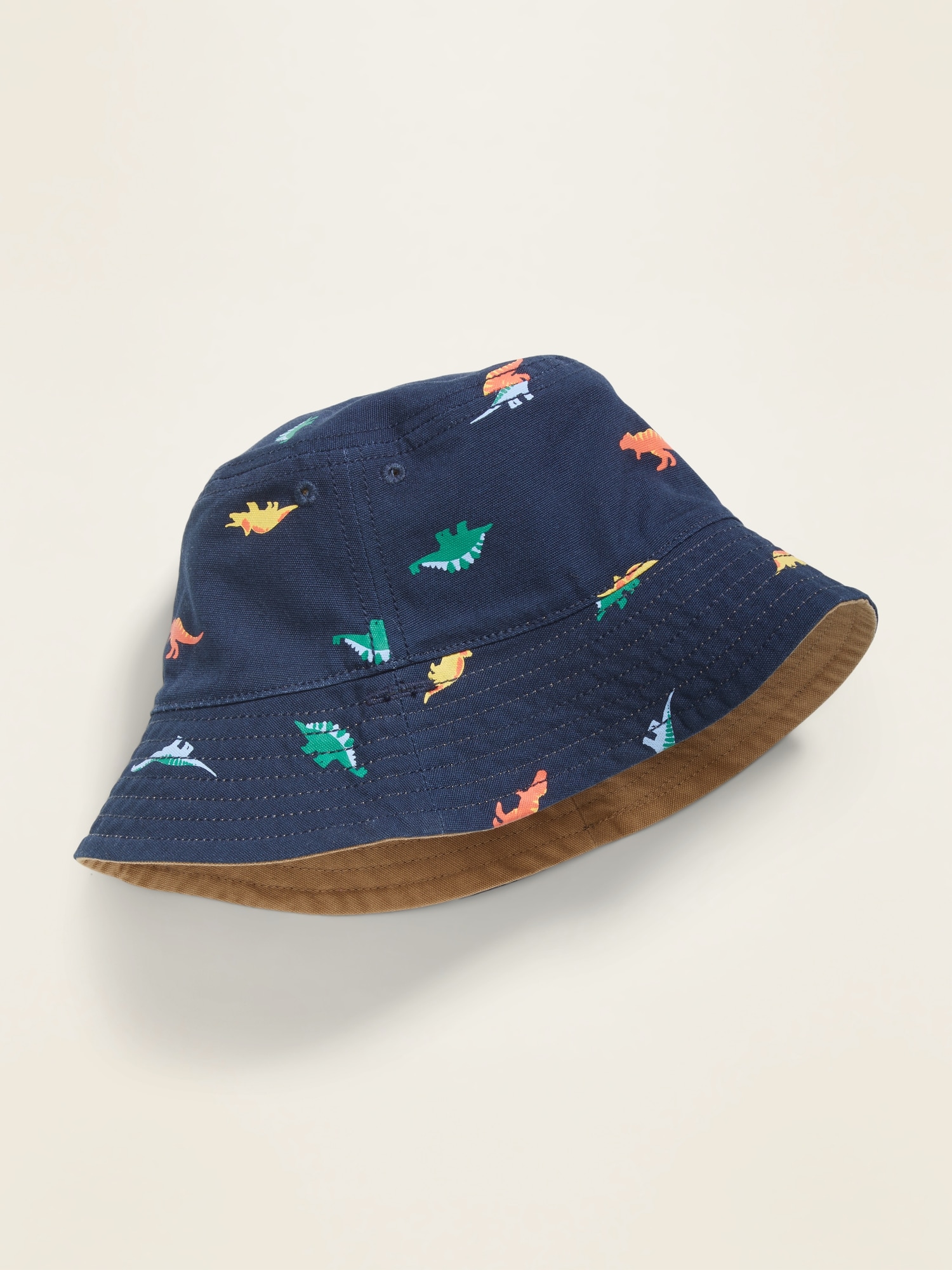 old navy bucket hat