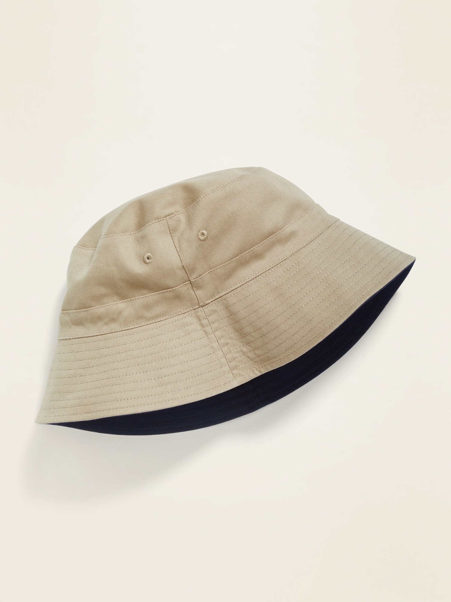 gap bucket hat