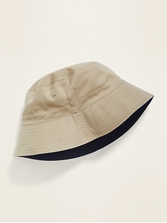 old navy mens bucket hat