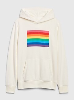 gap rn 54023 hoodie