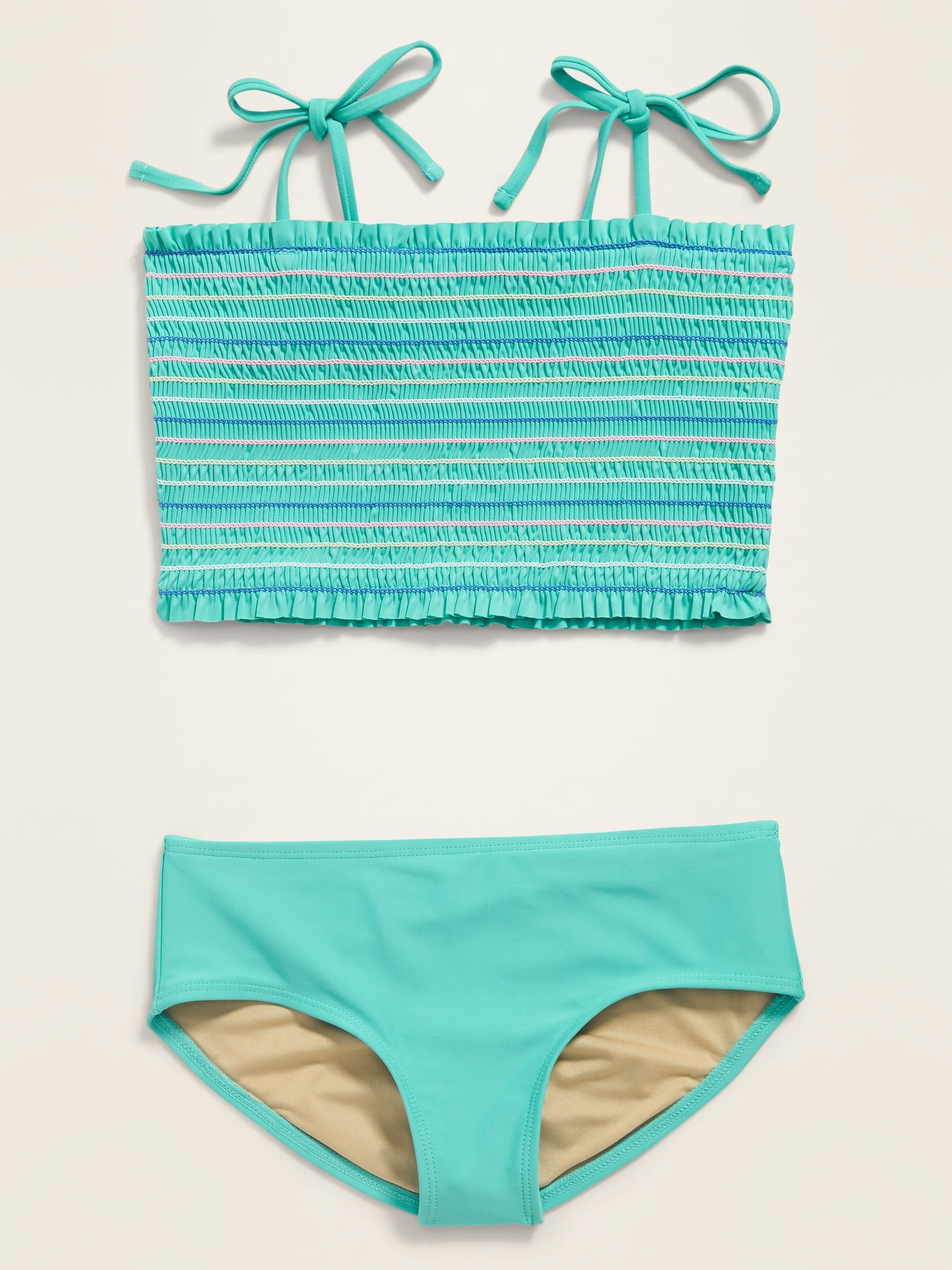 old navy girls swim