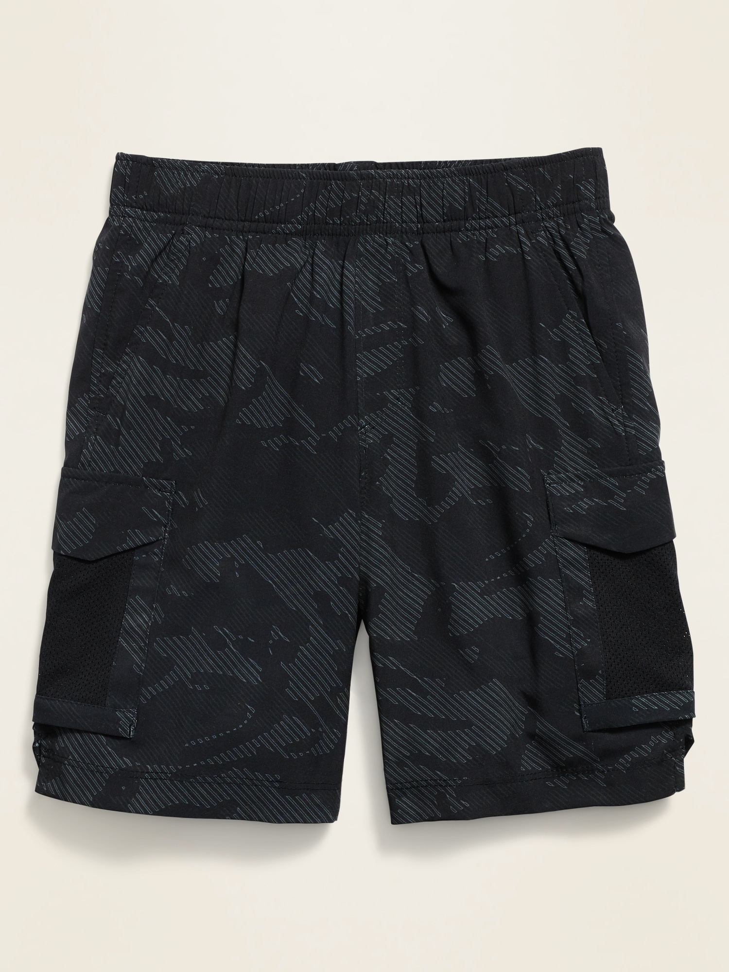 old navy quick dry shorts