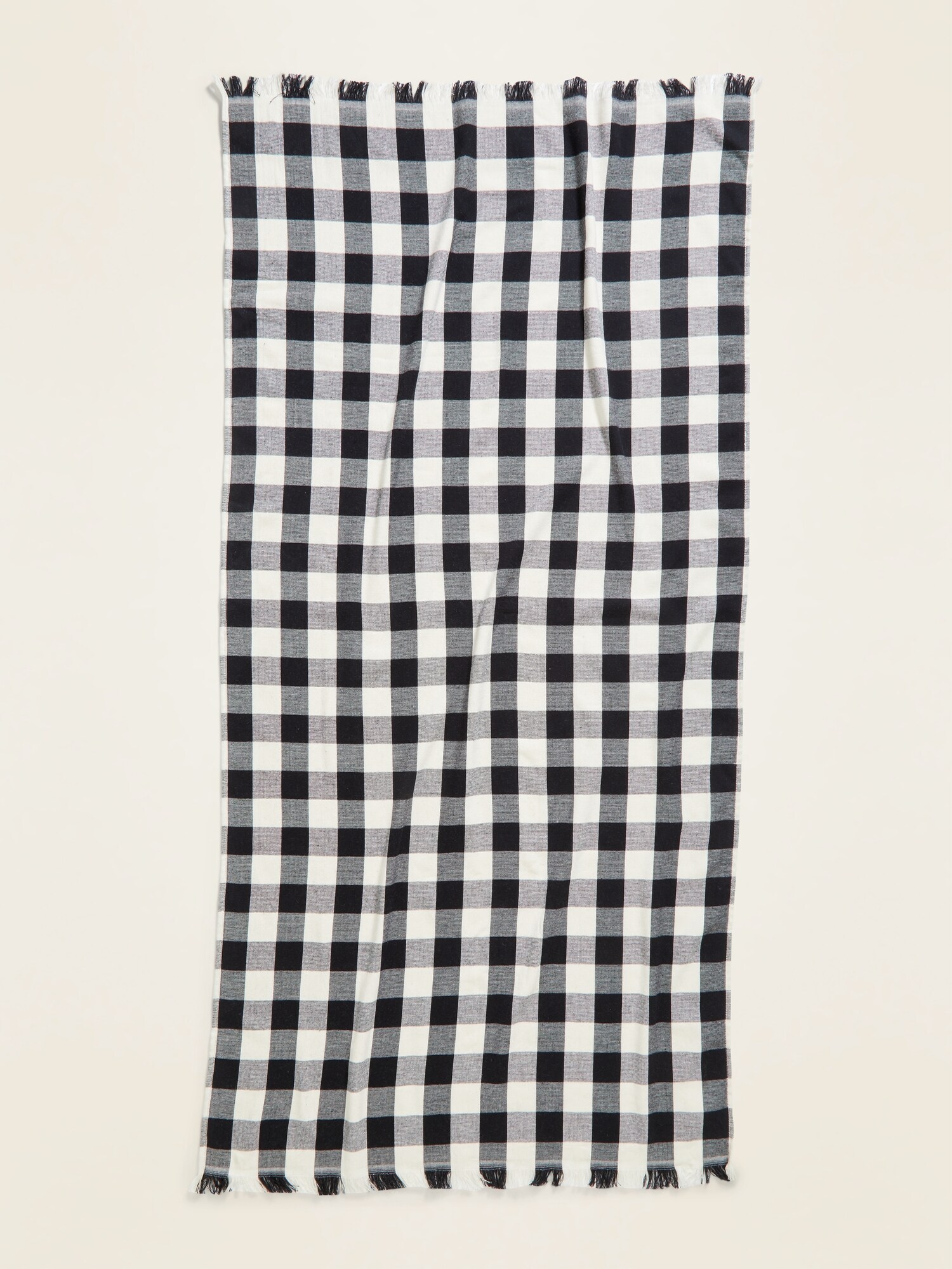 gap beach towel