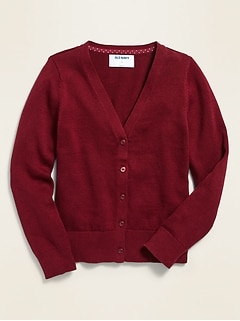 old navy girls sweaters