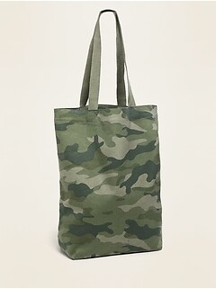 old navy bags