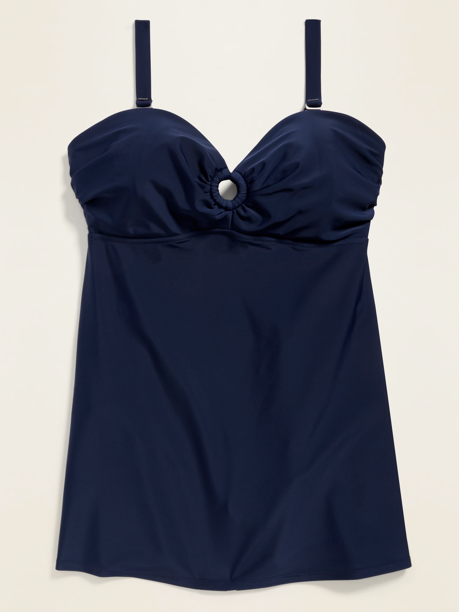 old navy swim dress