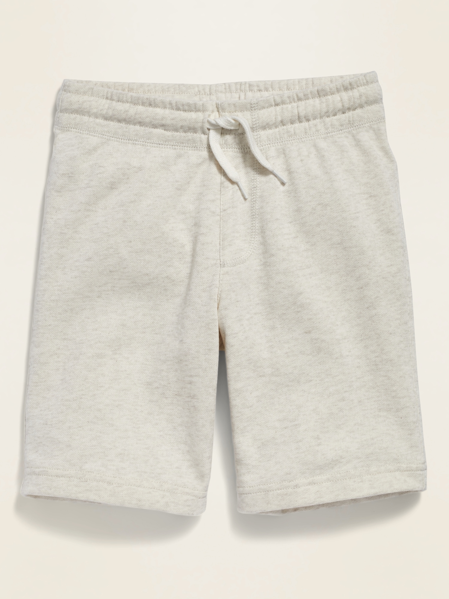 old navy jogger shorts