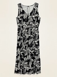 old navy sun dresses plus size