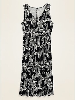 old navy sundress plus size