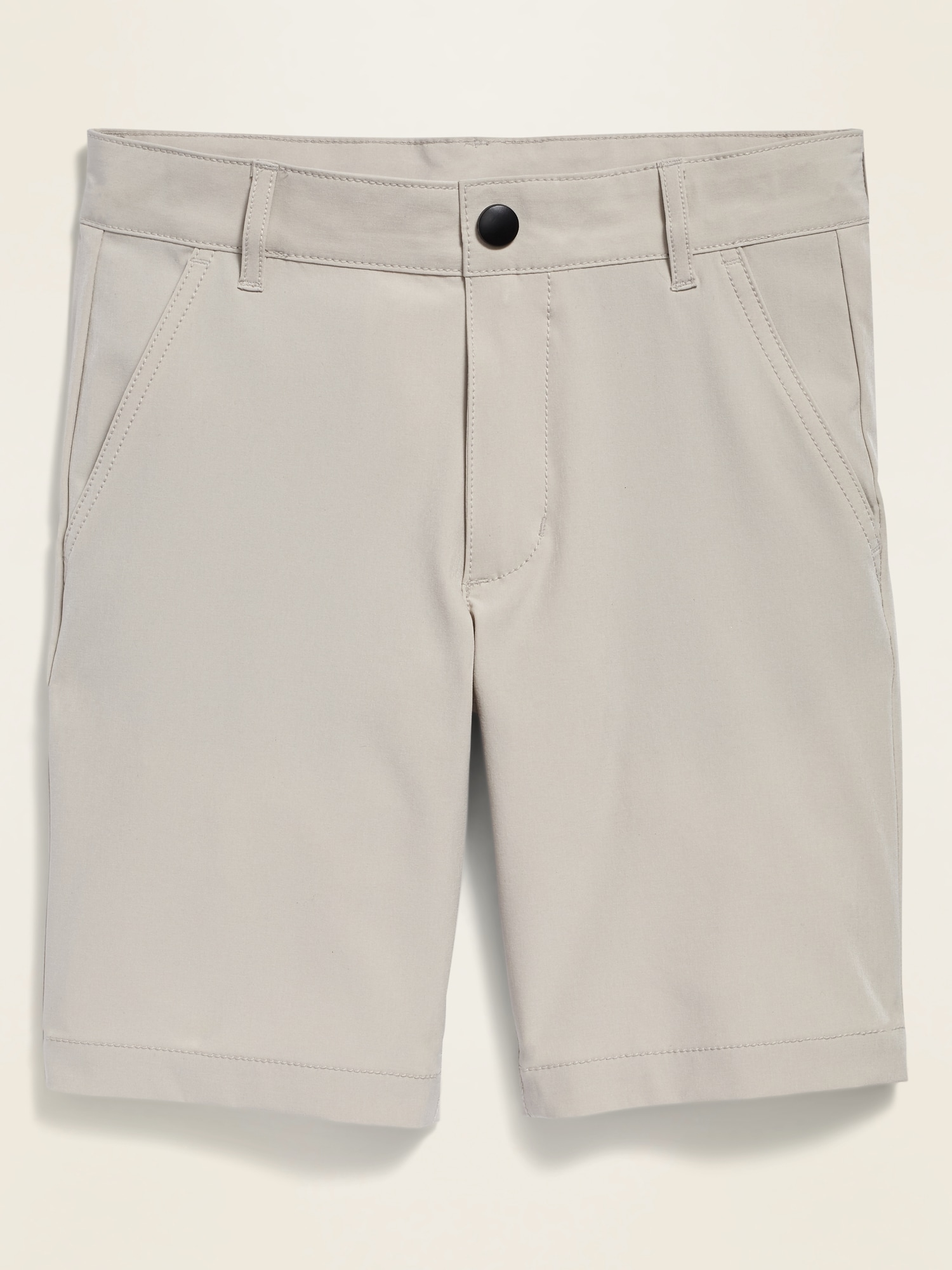 old navy quick dry shorts