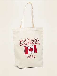 old navy handbags canada