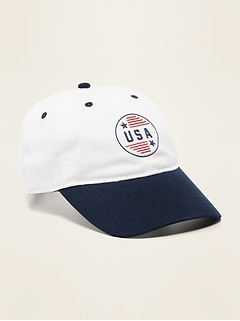 gap hats mens