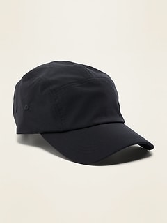 old navy baseball cap