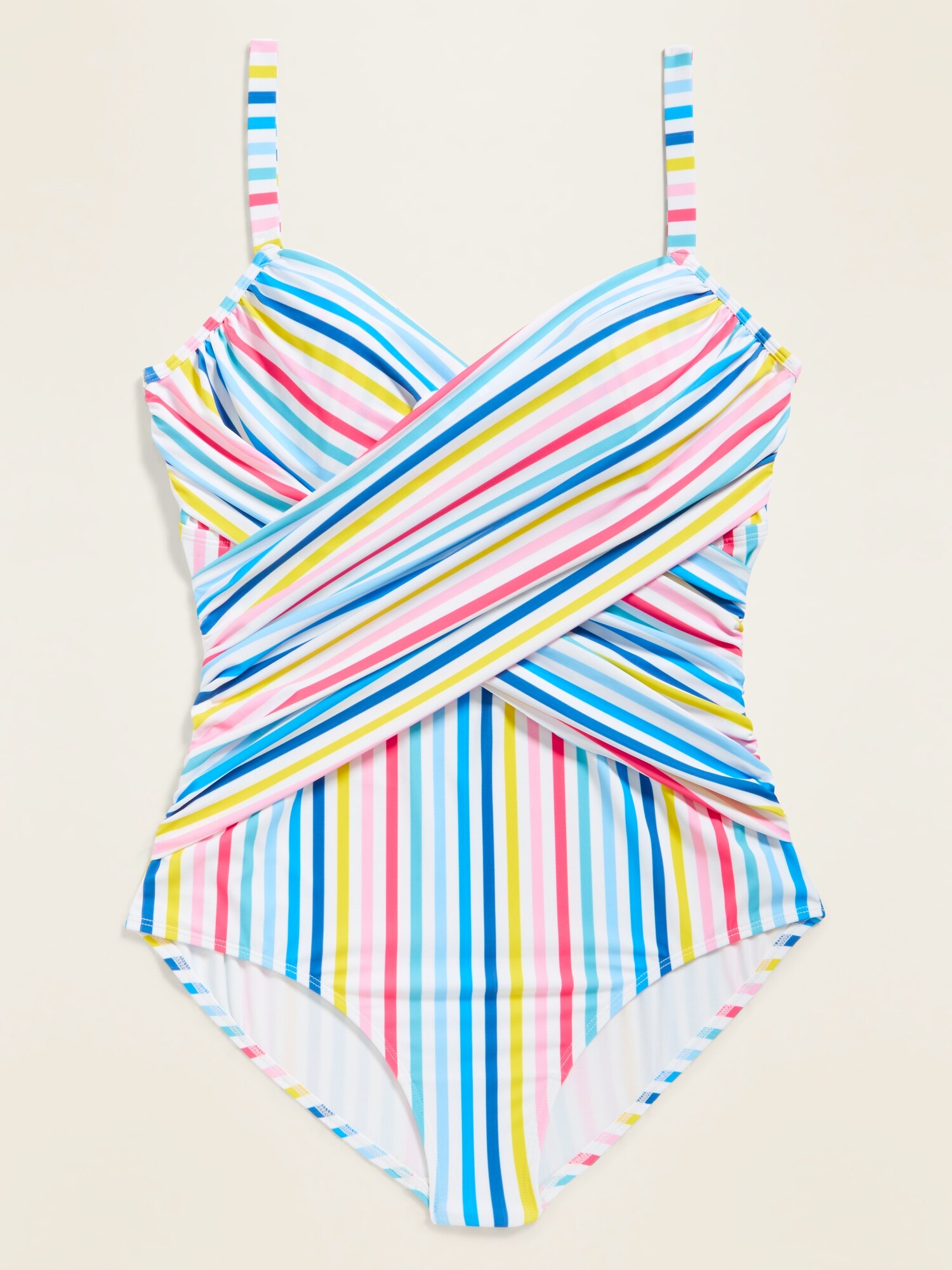 plus size swimsuit old navy