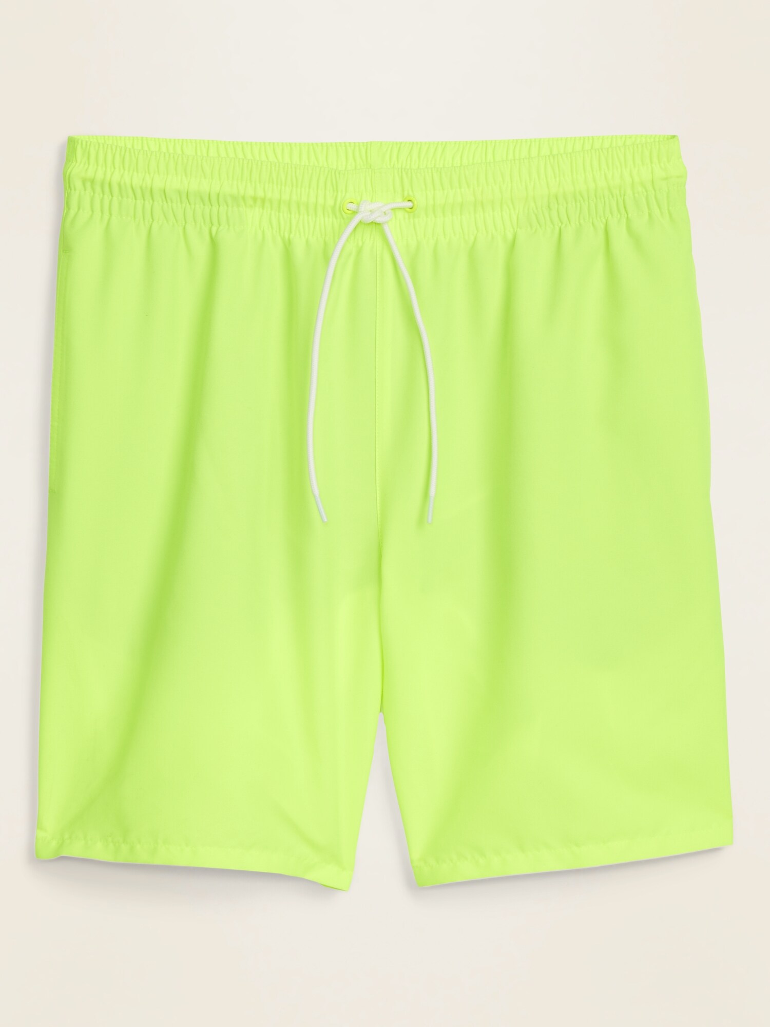 old navy swim trunks men