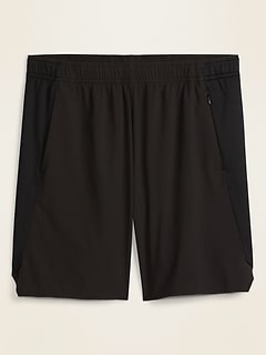 gap mens swim shorts