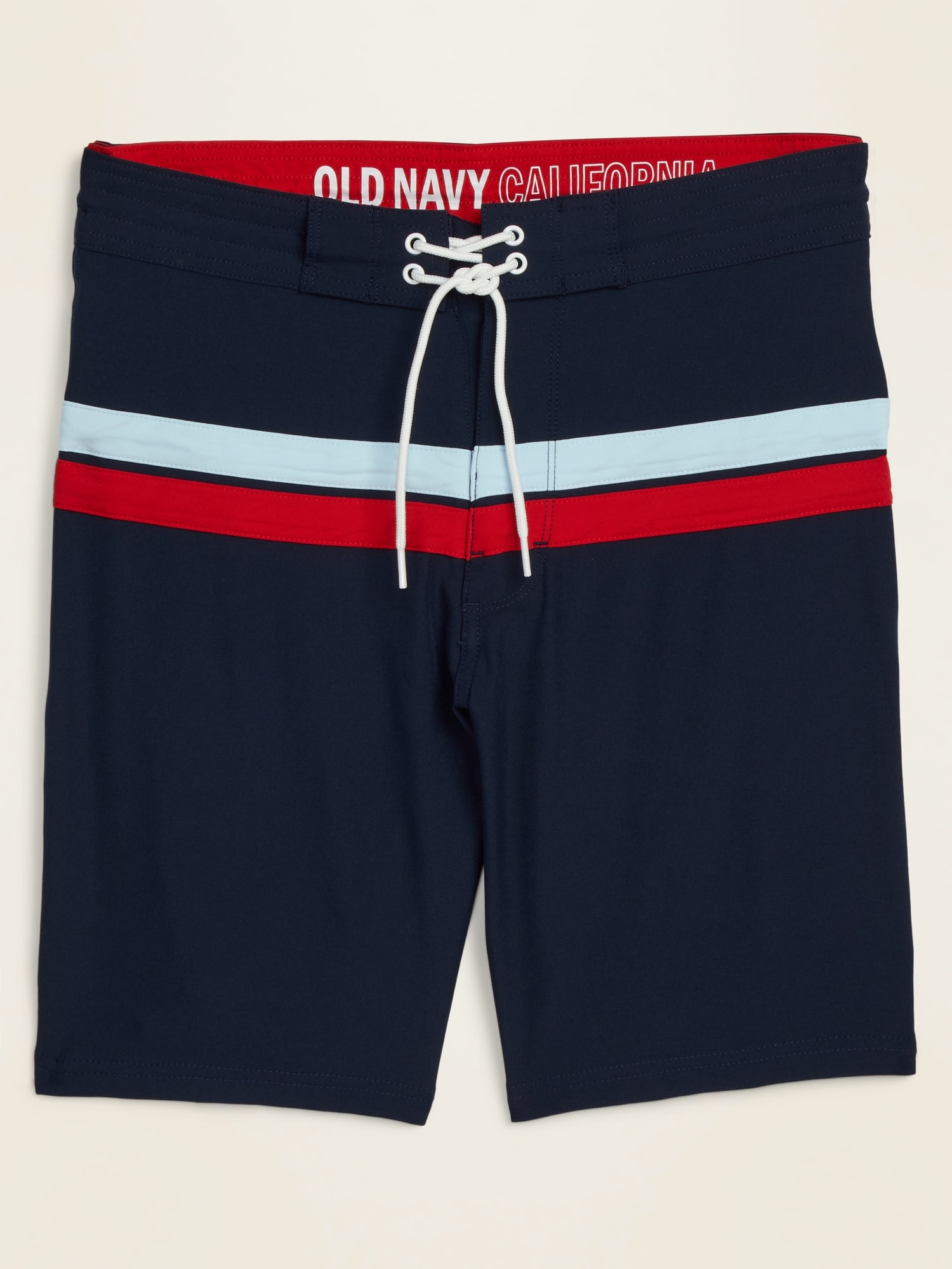 swim shorts old navy