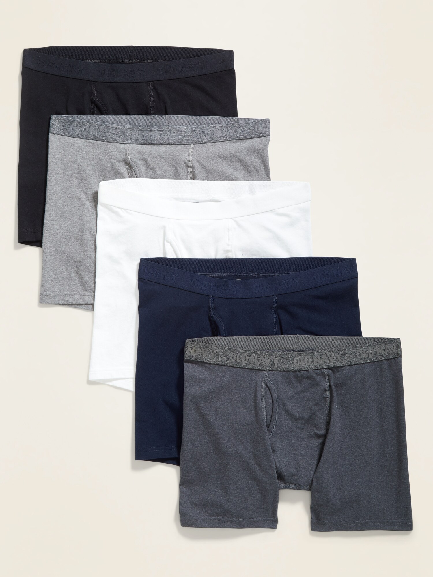 old navy boxer briefs