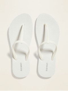 old navy $1 flip flops 2020