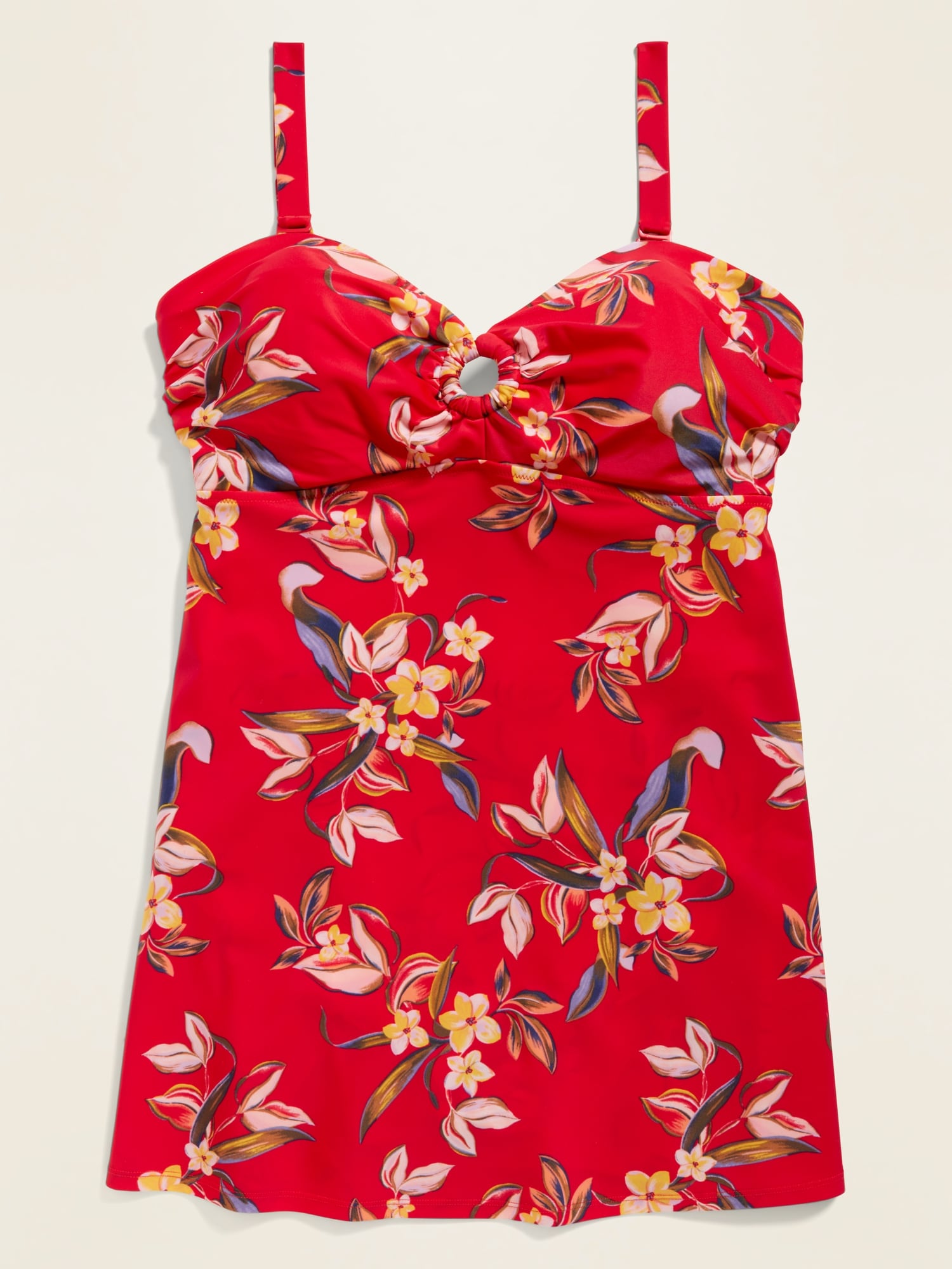 old navy swim dress