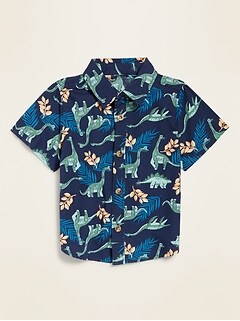 old navy baby boy clearance