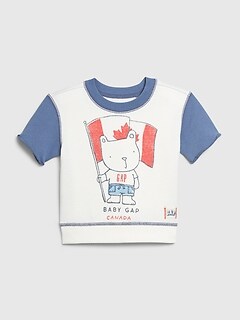 baby gap boy sweaters