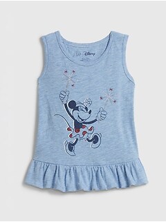 disney gap toddler