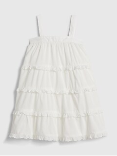 gap toddler girl dresses