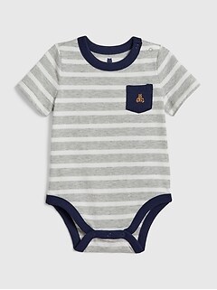 gap baby boy sale