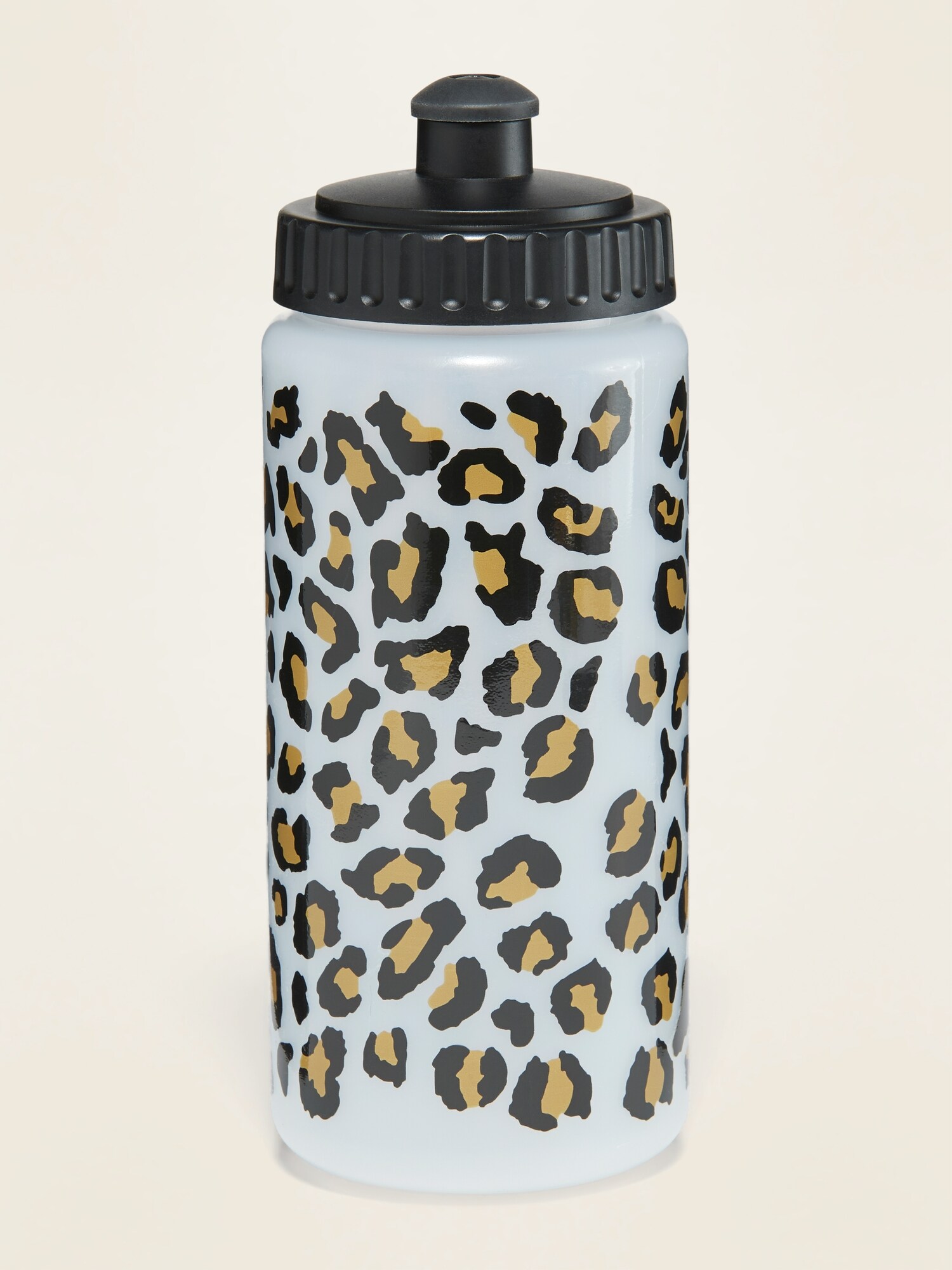 gap water bottle