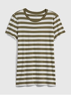 gap summer tops