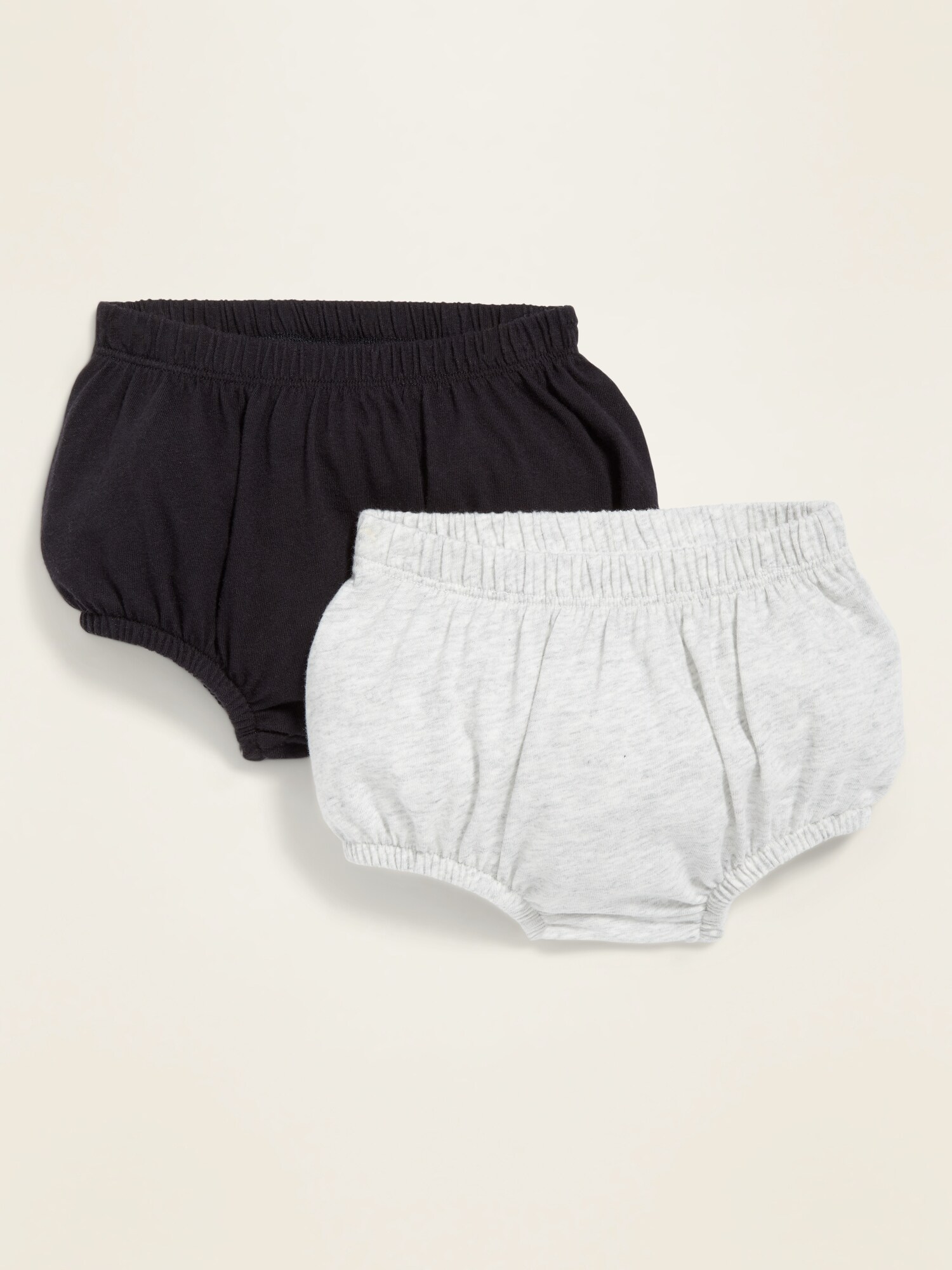 gap baby bloomers