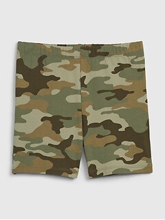 gap girls active