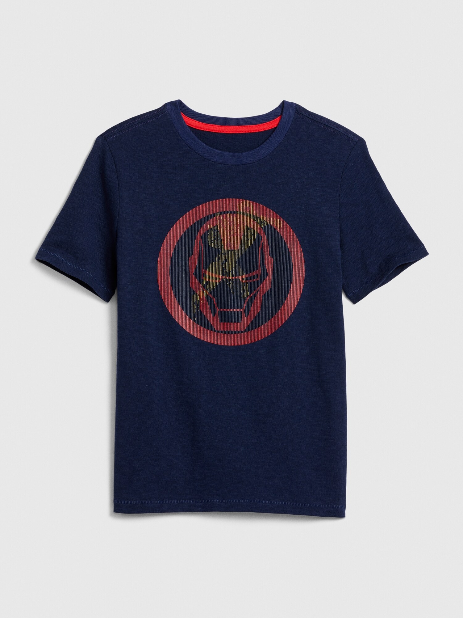 gap superhero t shirts