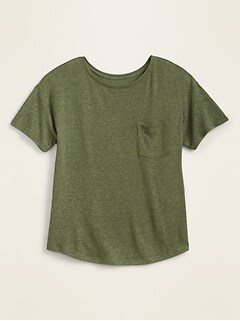 old navy womens tees