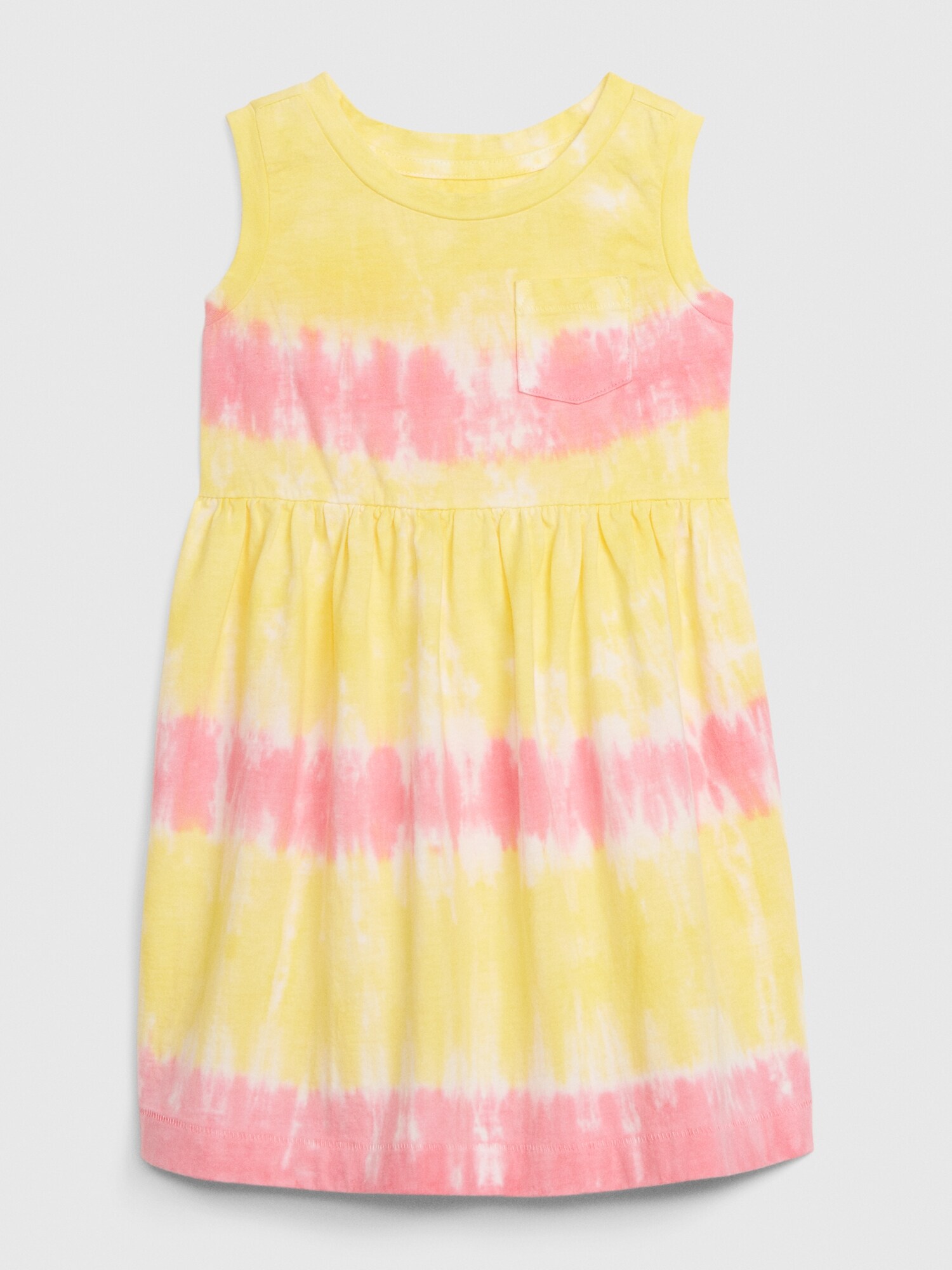 gap skater dress