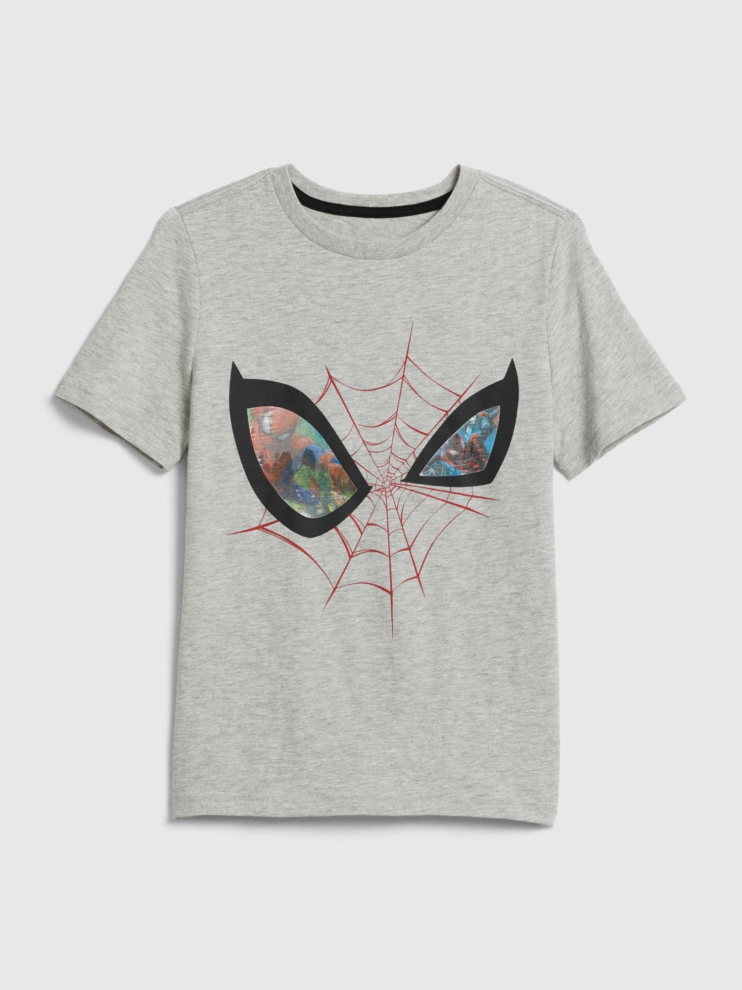 gap superhero t shirts